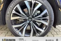 Renault Espace din 2023 cu 32.500 km - oferta REN174043 - foto 11