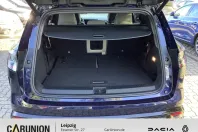 Renault Espace din 2023 cu 32.500 km - oferta REN174043 - foto 12