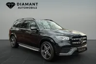Mercedes-Benz GLS 400 din 2023 cu 85.000 km - oferta MER174044 - foto 2
