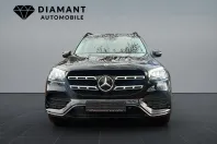 Mercedes-Benz GLS 400 din 2023 cu 85.000 km - oferta MER174044 - foto 3