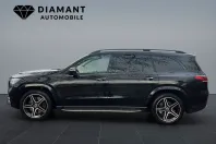 Mercedes-Benz GLS 400 din 2023 cu 85.000 km - oferta MER174044 - foto 4