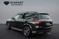 Mercedes-Benz GLS 400 din 2023 cu 85.000 km - oferta MER174044 - foto 5