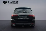 Mercedes-Benz GLS 400 din 2023 cu 85.000 km - oferta MER174044 - foto 6