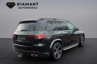 Mercedes-Benz GLS 400 din 2023 cu 85.000 km - oferta MER174044 - foto 7