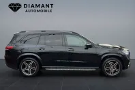 Mercedes-Benz GLS 400 din 2023 cu 85.000 km - oferta MER174044 - foto 8