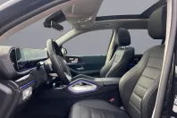 Mercedes-Benz GLS 400 din 2023 cu 85.000 km - oferta MER174044 - foto 9