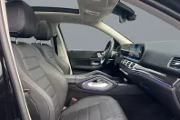 Mercedes-Benz GLS 400 din 2023 cu 85.000 km - oferta MER174044 - foto 10