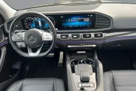 Mercedes-Benz GLS 400 din 2023 cu 85.000 km - oferta MER174044 - foto 11