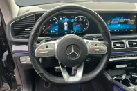 Mercedes-Benz GLS 400 din 2023 cu 85.000 km - oferta MER174044 - foto 12