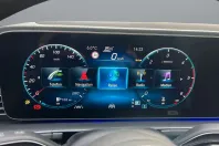 Mercedes-Benz GLS 400 din 2023 cu 85.000 km - oferta MER174044 - foto 13