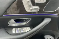 Mercedes-Benz GLS 400 din 2023 cu 85.000 km - oferta MER174044 - foto 14