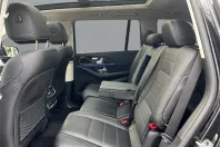 Mercedes-Benz GLS 400 din 2023 cu 85.000 km - oferta MER174044 - foto 15