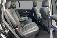 Mercedes-Benz GLS 400 din 2023 cu 85.000 km - oferta MER174044 - foto 16