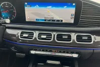 Mercedes-Benz GLS 400 din 2023 cu 85.000 km - oferta MER174044 - foto 17