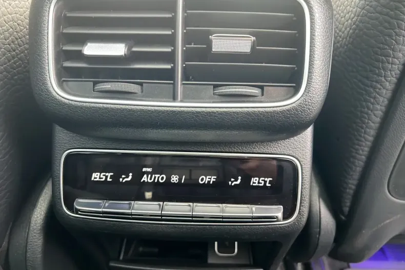 Mercedes-Benz GLS 400 din 2023 cu 85.000 km - oferta MER174044 - foto 18