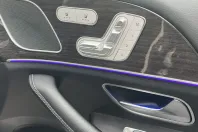 Mercedes-Benz GLS 400 din 2023 cu 85.000 km - oferta MER174044 - foto 19