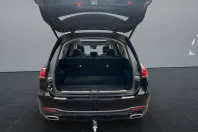 Mercedes-Benz GLS 400 din 2023 cu 85.000 km - oferta MER174044 - foto 20