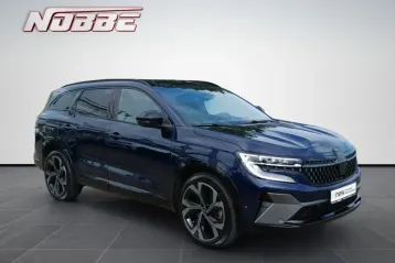 Renault Espace din 2024 - oferta REN174045