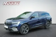 Renault Espace din 2024 cu 45.850 km - oferta REN174045 - foto 2