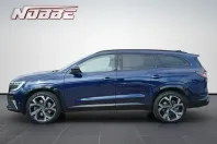 Renault Espace din 2024 cu 45.850 km - oferta REN174045 - foto 3