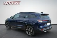 Renault Espace din 2024 cu 45.850 km - oferta REN174045 - foto 4