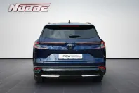 Renault Espace din 2024 cu 45.850 km - oferta REN174045 - foto 5