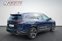 Renault Espace din 2024 cu 45.850 km - oferta REN174045 - foto 6