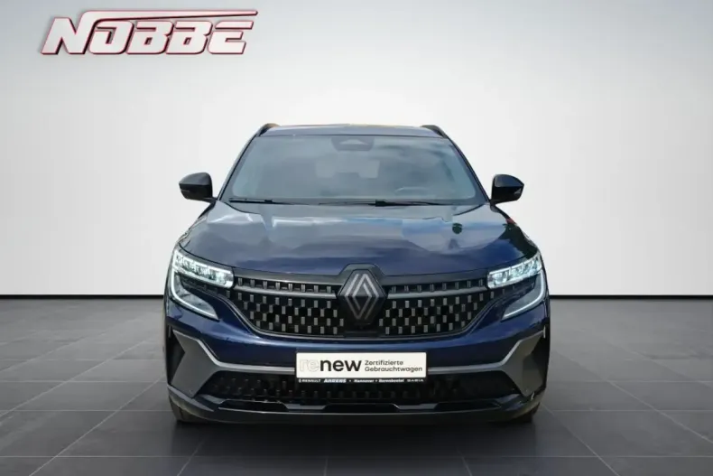 Renault Espace din 2024 cu 45.850 km - oferta REN174045 - foto 8