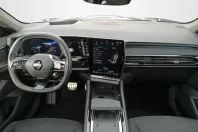 Renault Espace din 2024 cu 45.850 km - oferta REN174045 - foto 10