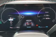 Renault Espace din 2024 cu 45.850 km - oferta REN174045 - foto 12