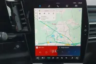 Renault Espace din 2024 cu 45.850 km - oferta REN174045 - foto 13