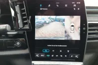 Renault Espace din 2024 cu 45.850 km - oferta REN174045 - foto 14