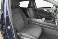 Renault Espace din 2024 cu 45.850 km - oferta REN174045 - foto 15