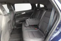 Renault Espace din 2024 cu 45.850 km - oferta REN174045 - foto 16