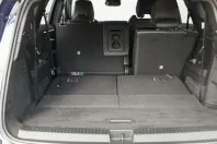 Renault Espace din 2024 cu 45.850 km - oferta REN174045 - foto 18