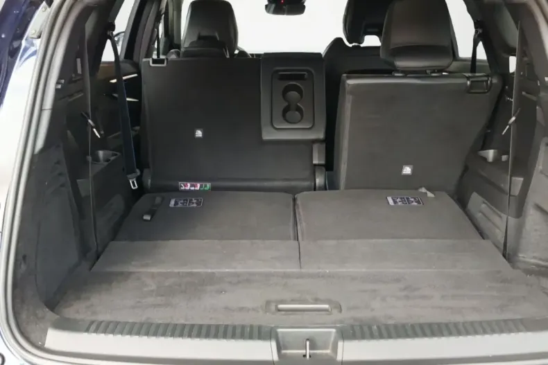 Renault Espace din 2024 cu 45.850 km - oferta REN174045 - foto 18