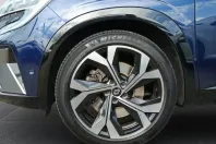 Renault Espace din 2024 cu 45.850 km - oferta REN174045 - foto 19