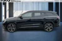 Renault Espace din 2024 cu 56.876 km - oferta REN174046 - foto 3