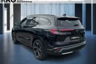 Renault Espace din 2024 cu 56.876 km - oferta REN174046 - foto 4