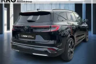 Renault Espace din 2024 cu 56.876 km - oferta REN174046 - foto 5