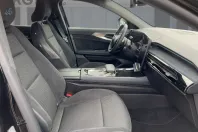 Renault Espace din 2024 cu 56.876 km - oferta REN174046 - foto 6