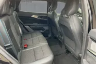 Renault Espace din 2024 cu 56.876 km - oferta REN174046 - foto 7