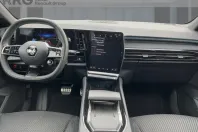 Renault Espace din 2024 cu 56.876 km - oferta REN174046 - foto 8