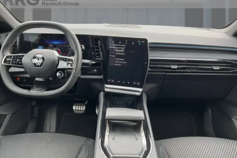 Renault Espace din 2024 cu 56.876 km - oferta REN174046 - foto 8