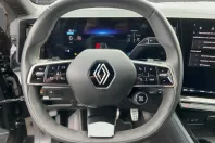 Renault Espace din 2024 cu 56.876 km - oferta REN174046 - foto 9