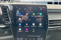 Renault Espace din 2024 cu 56.876 km - oferta REN174046 - foto 10