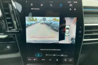 Renault Espace din 2024 cu 56.876 km - oferta REN174046 - foto 11