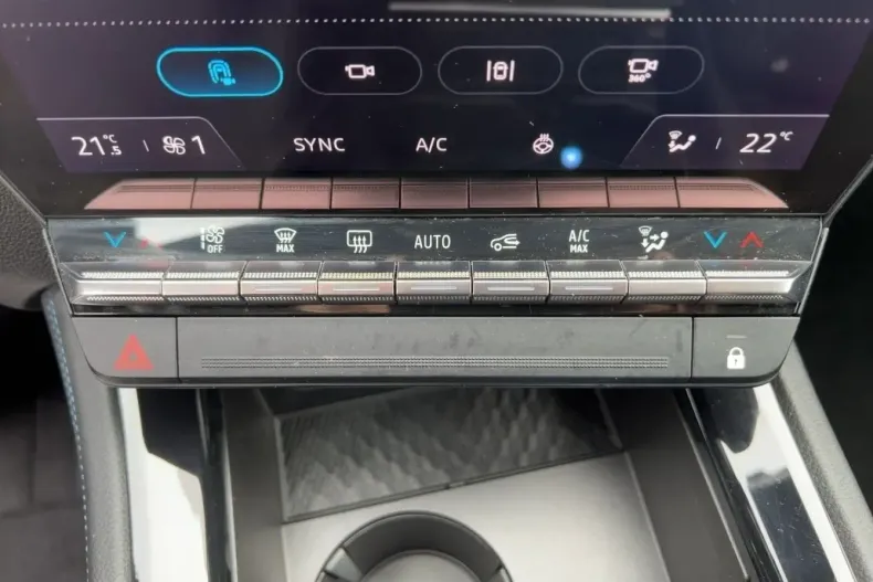 Renault Espace din 2024 cu 56.876 km - oferta REN174046 - foto 12