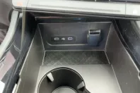 Renault Espace din 2024 cu 56.876 km - oferta REN174046 - foto 13