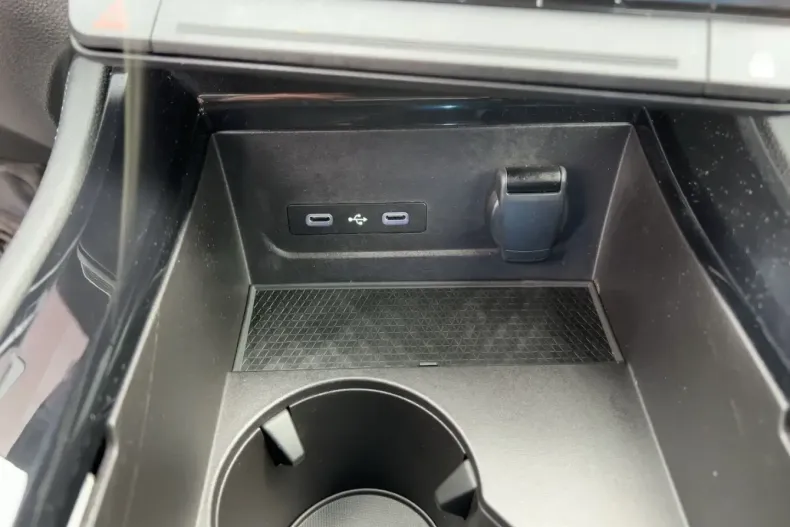 Renault Espace din 2024 cu 56.876 km - oferta REN174046 - foto 13